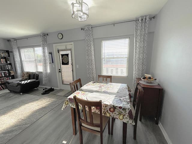 334 Brighton H, Boca Raton FL 33434 - Boca Raton, FL - Photo 4