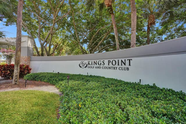 108 Valencia Boulevard # E108, Delray Beach FL 33446 - Delray Beach, FL - Photo 6