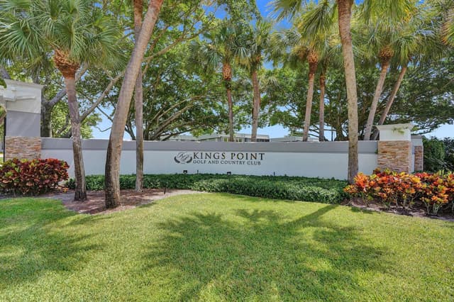 108 Valencia Boulevard # E108, Delray Beach FL 33446 - Delray Beach, FL - Photo 7