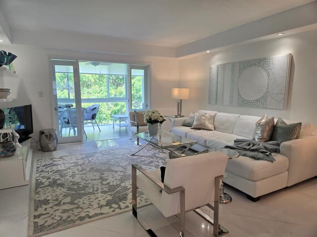 3502 Bimini Lane # L4, Coconut Creek FL 33066 - Coconut Creek, FL - Photo 2