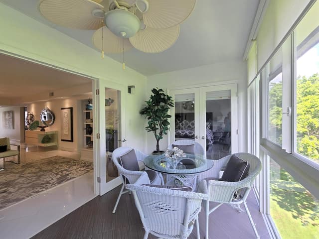 3502 Bimini Lane # L4, Coconut Creek FL 33066 - Coconut Creek, FL - Photo 3