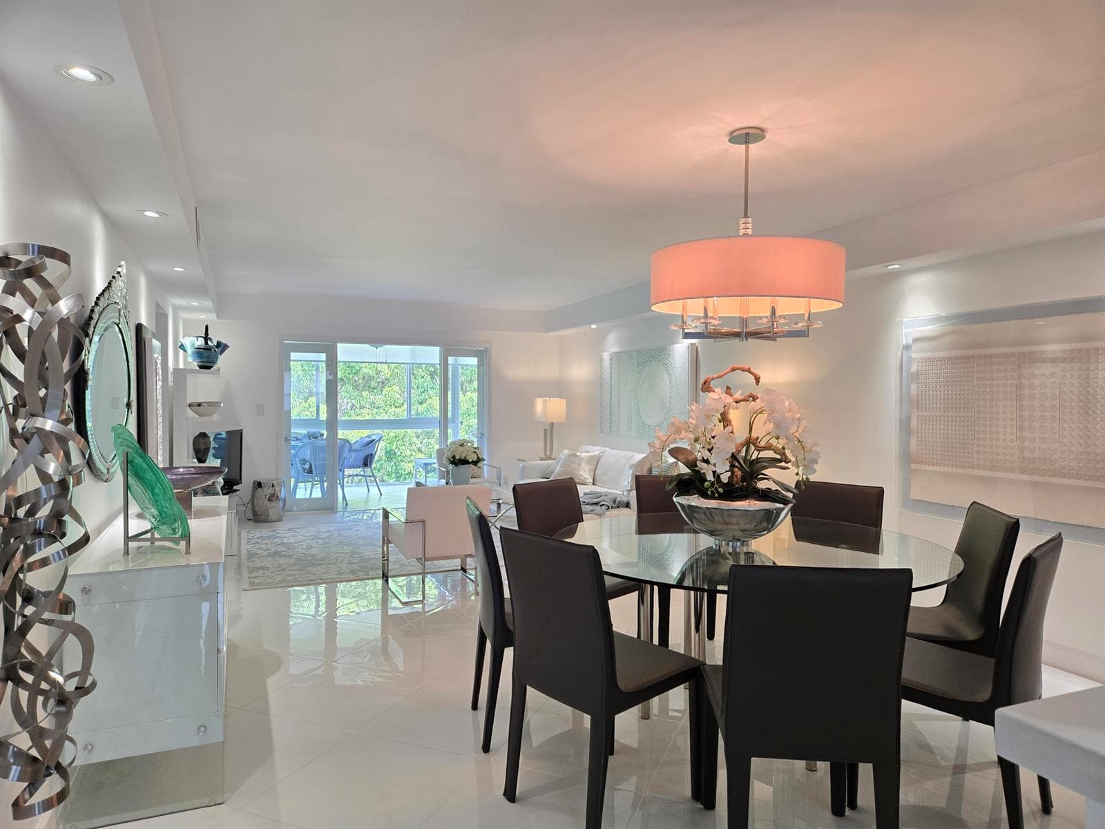 3502 Bimini Lane # L4, Coconut Creek FL 33066 - Coconut Creek, FL - Photo 1