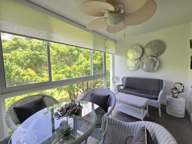 3502 Bimini Lane # L4, Coconut Creek FL 33066 - Coconut Creek, FL - Photo 4