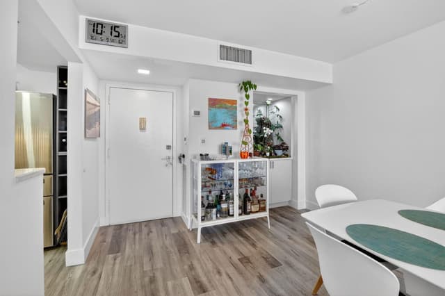 1160 N Federal Highway # 1121, Fort Lauderdale FL 33304 - Fort Lauderdale, FL - Photo 6