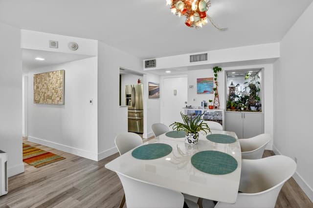 1160 N Federal Highway # 1121, Fort Lauderdale FL 33304 - Fort Lauderdale, FL - Photo 5