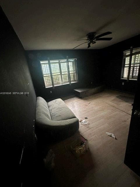 1891 NW 62nd Ter, Miami FL 33147 - Miami, FL - Photo 6