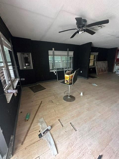1891 NW 62nd Ter, Miami FL 33147 - Miami, FL - Photo 7