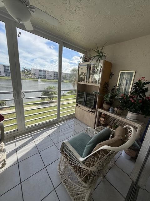 324 SE 10th Street # 207, Dania Beach FL 33004 - Dania Beach, FL - Photo 2
