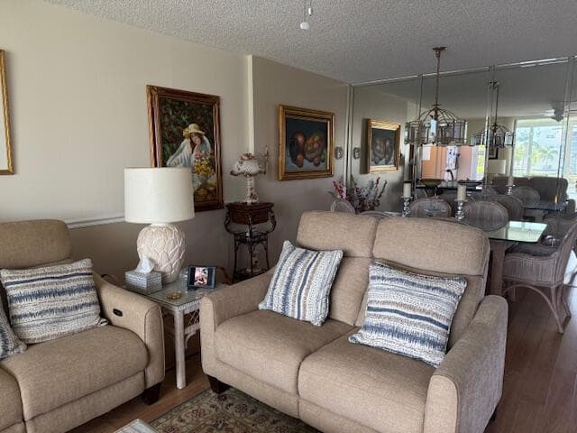 324 SE 10th Street # 207, Dania Beach FL 33004 - Dania Beach, FL - Photo 6