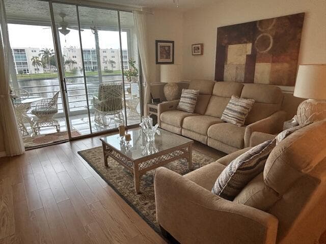 324 SE 10th Street # 207, Dania Beach FL 33004 - Dania Beach, FL - Photo 7