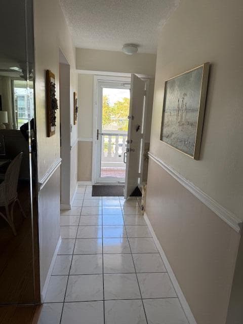 324 SE 10th Street # 207, Dania Beach FL 33004 - Dania Beach, FL - Photo 3
