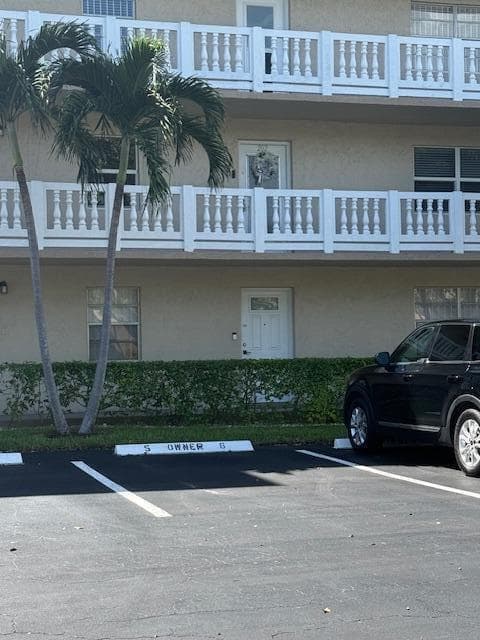 324 SE 10th Street # 207, Dania Beach FL 33004 - Dania Beach, FL - Photo 1