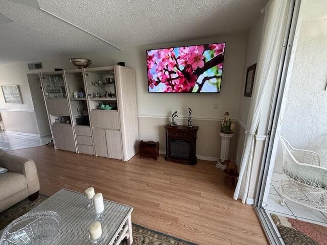 324 SE 10th Street # 207, Dania Beach FL 33004 - Dania Beach, FL - Photo 5