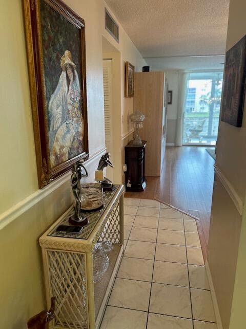324 SE 10th Street # 207, Dania Beach FL 33004 - Dania Beach, FL - Photo 4