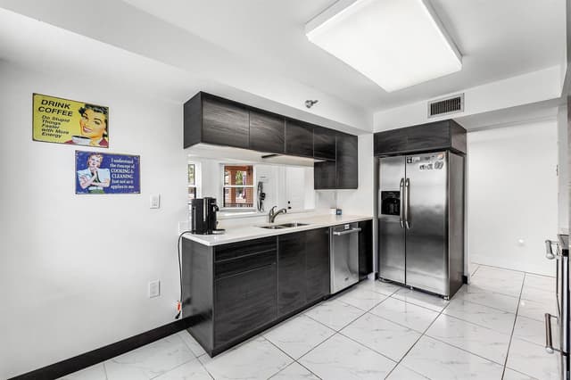 6614 Villa Sonrisa Drive # 123, Boca Raton FL 33433 - Boca Raton, FL - Photo 6