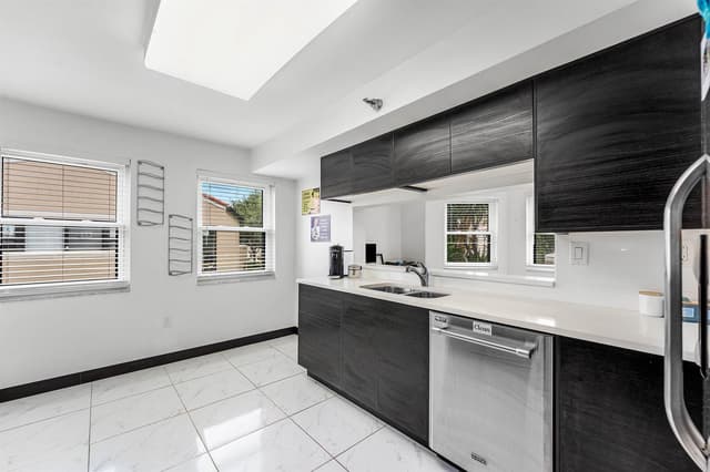6614 Villa Sonrisa Drive # 123, Boca Raton FL 33433 - Boca Raton, FL - Photo 7