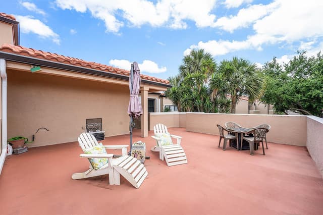 6614 Villa Sonrisa Drive # 123, Boca Raton FL 33433 - Boca Raton, FL - Photo 3