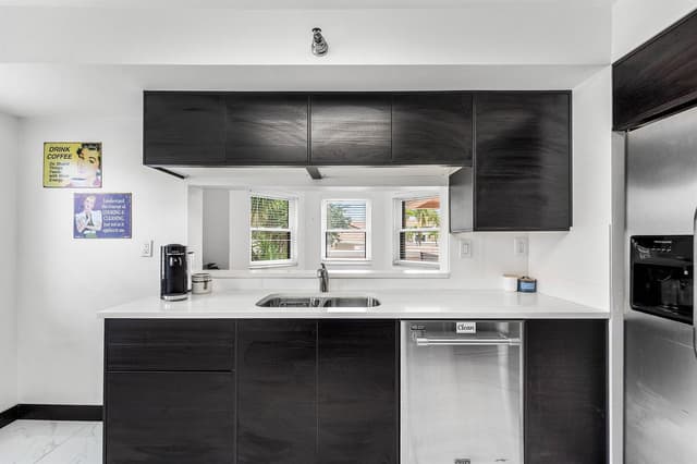 6614 Villa Sonrisa Drive # 123, Boca Raton FL 33433 - Boca Raton, FL - Photo 5