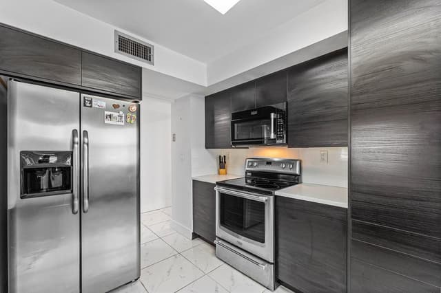 6614 Villa Sonrisa Drive # 123, Boca Raton FL 33433 - Boca Raton, FL - Photo 4