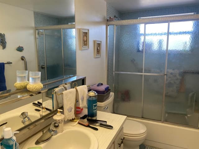 9821 Sunrise Lakes Boulevard # 210, Sunrise FL 33322 - Sunrise, FL - Photo 6