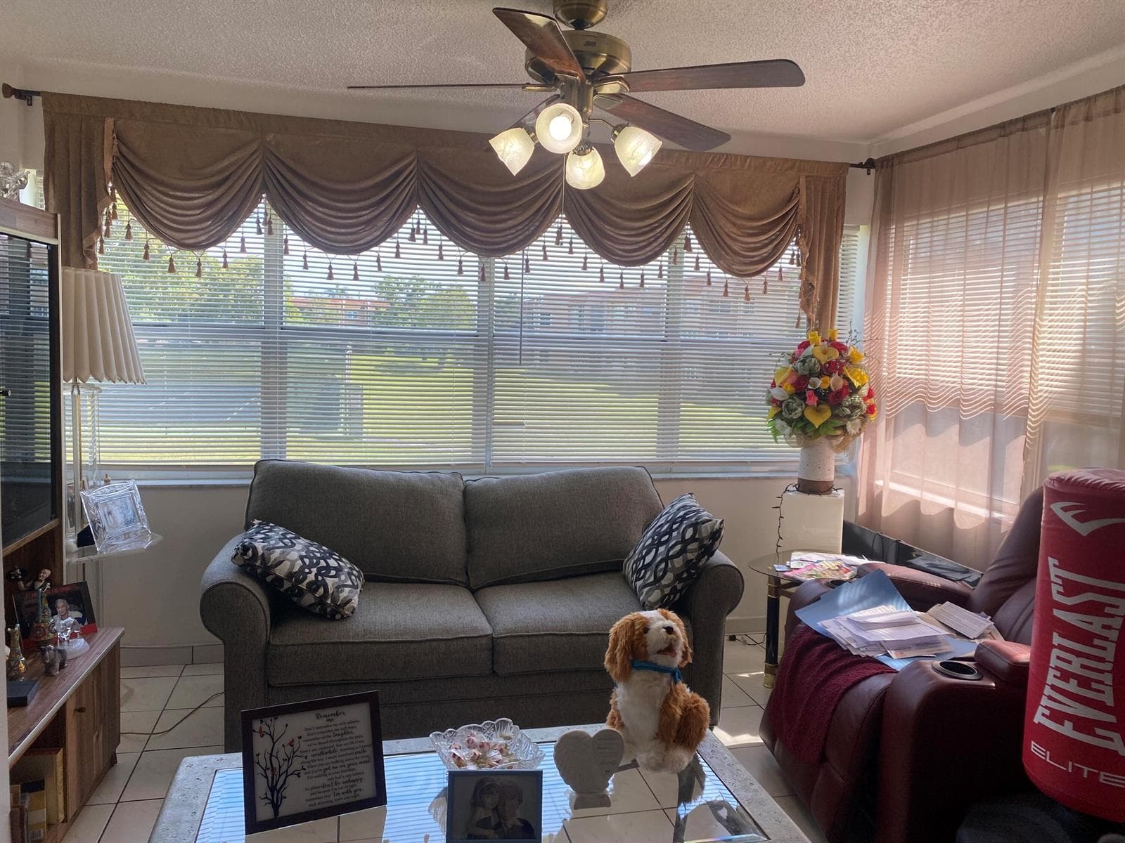 9821 Sunrise Lakes Boulevard # 210, Sunrise FL 33322 - Sunrise, FL - Photo 1