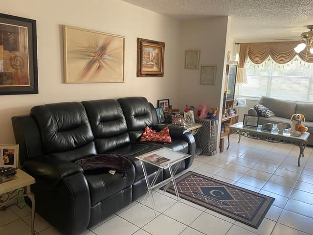 9821 Sunrise Lakes Boulevard # 210, Sunrise FL 33322 - Sunrise, FL - Photo 4