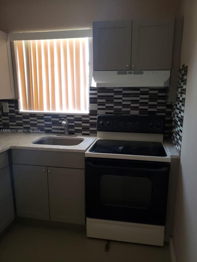 1800 NW 19th St # 9, Miami FL 33125 - Miami, FL - Photo 6
