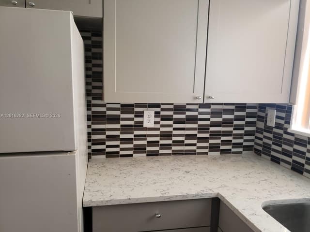 1800 NW 19th St # 9, Miami FL 33125 - Miami, FL - Photo 7