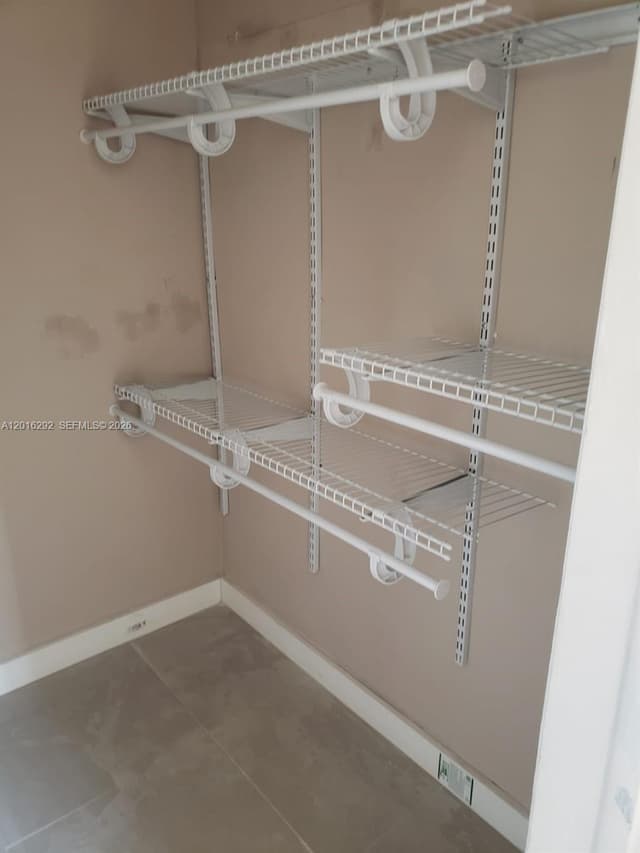 1800 NW 19th St # 9, Miami FL 33125 - Miami, FL - Photo 3