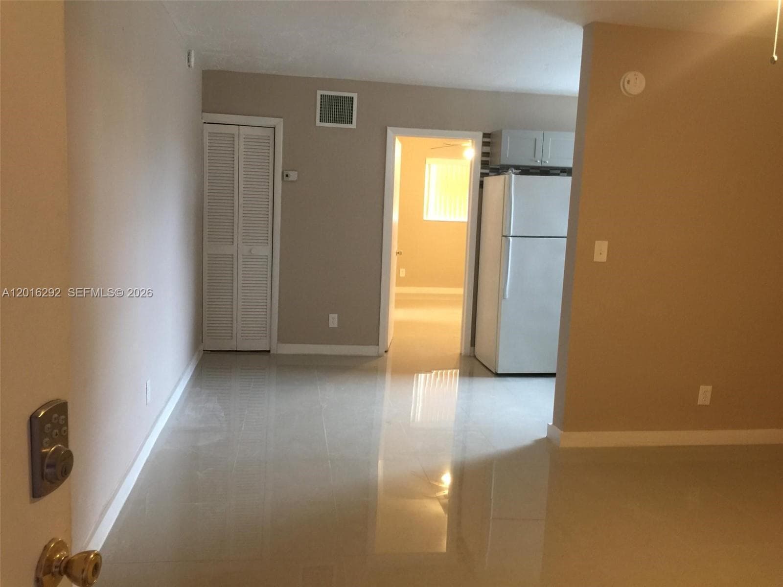 1800 NW 19th St # 9, Miami FL 33125 - Miami, FL - Photo 1
