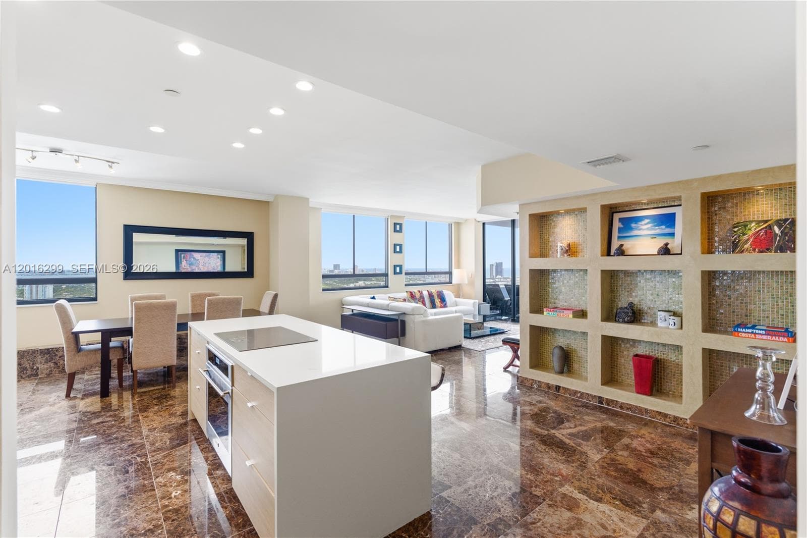 1330 West Ave, Miami Beach FL 33139