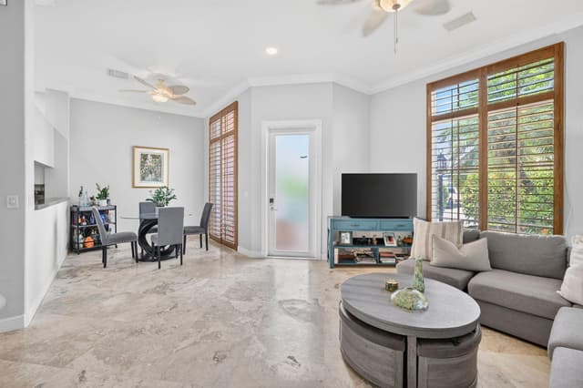 2860 Marina Circle, Lighthouse Point FL 33064 - Lighthouse Point, FL - Photo 7