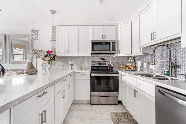 1012 Lincoln # 1012, Boca Raton FL 33434 - Boca Raton, FL - Photo 6