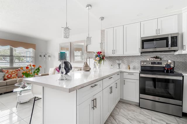 1012 Lincoln # 1012, Boca Raton FL 33434 - Boca Raton, FL - Photo 7