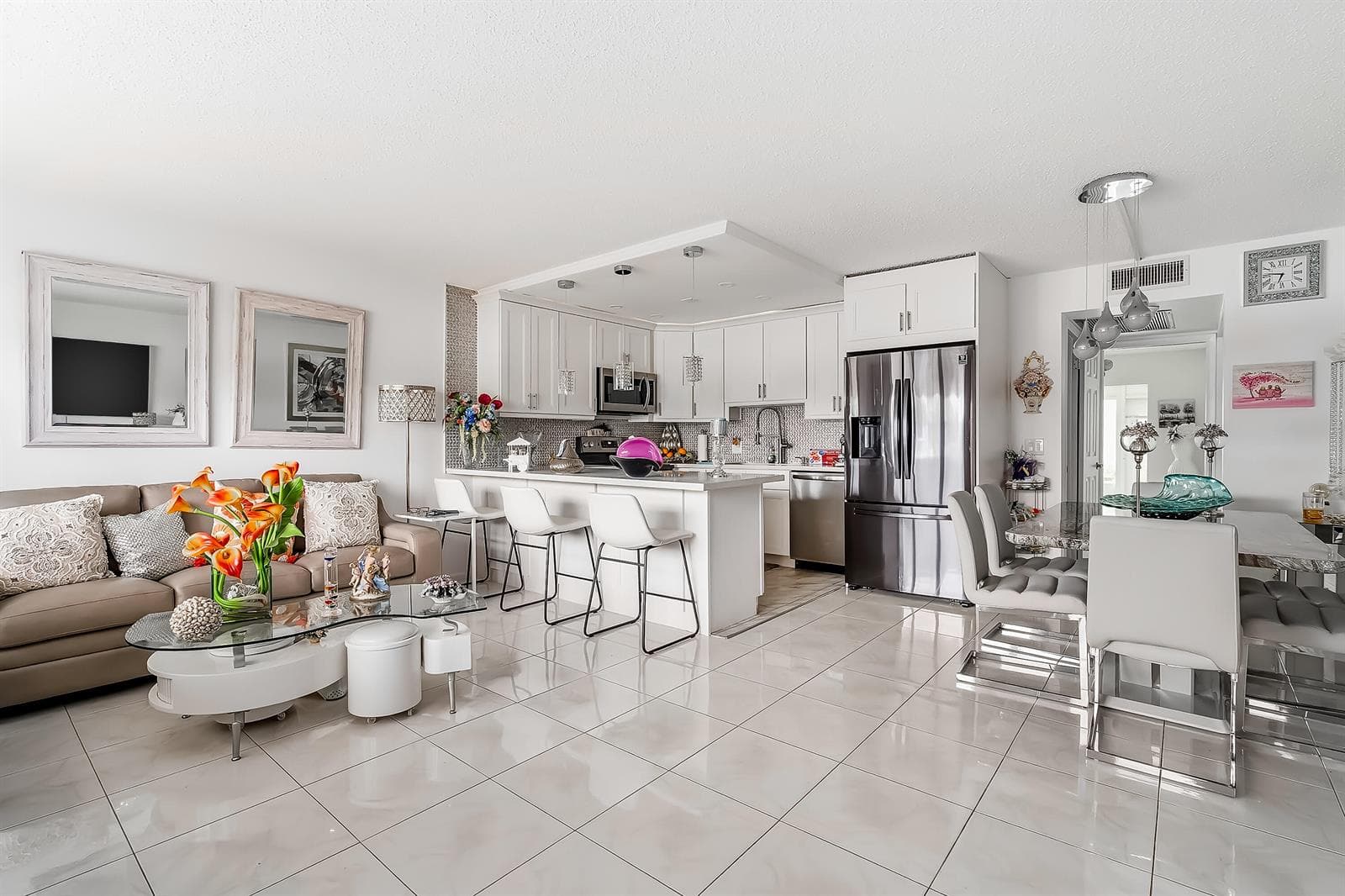 1012 Lincoln # 1012, Boca Raton FL 33434 - Boca Raton, FL - Photo 1