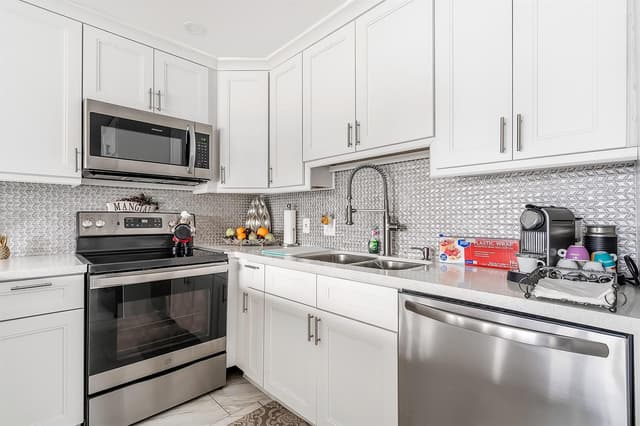 1012 Lincoln # 1012, Boca Raton FL 33434 - Boca Raton, FL - Photo 5