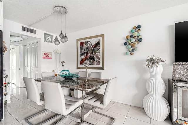 1012 Lincoln # 1012, Boca Raton FL 33434 - Boca Raton, FL - Photo 4