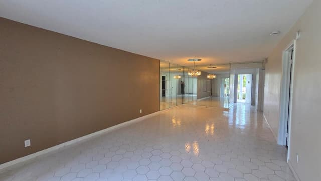 6020 NW 44th Street # 108, Lauderhill FL 33319 - Lauderhill, FL - Photo 6
