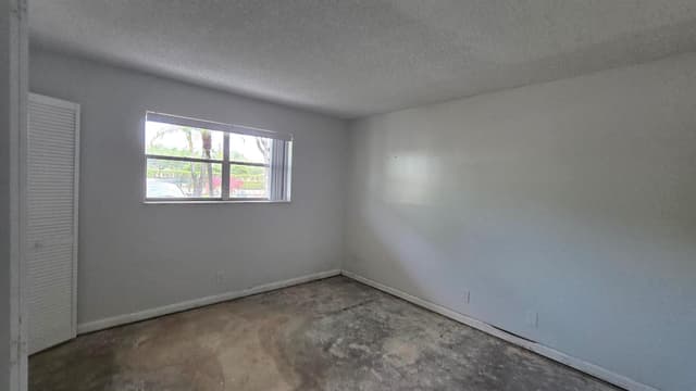 6020 NW 44th Street # 108, Lauderhill FL 33319 - Lauderhill, FL - Photo 7
