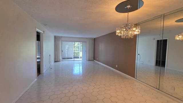 6020 NW 44th Street # 108, Lauderhill FL 33319 - Lauderhill, FL - Photo 5