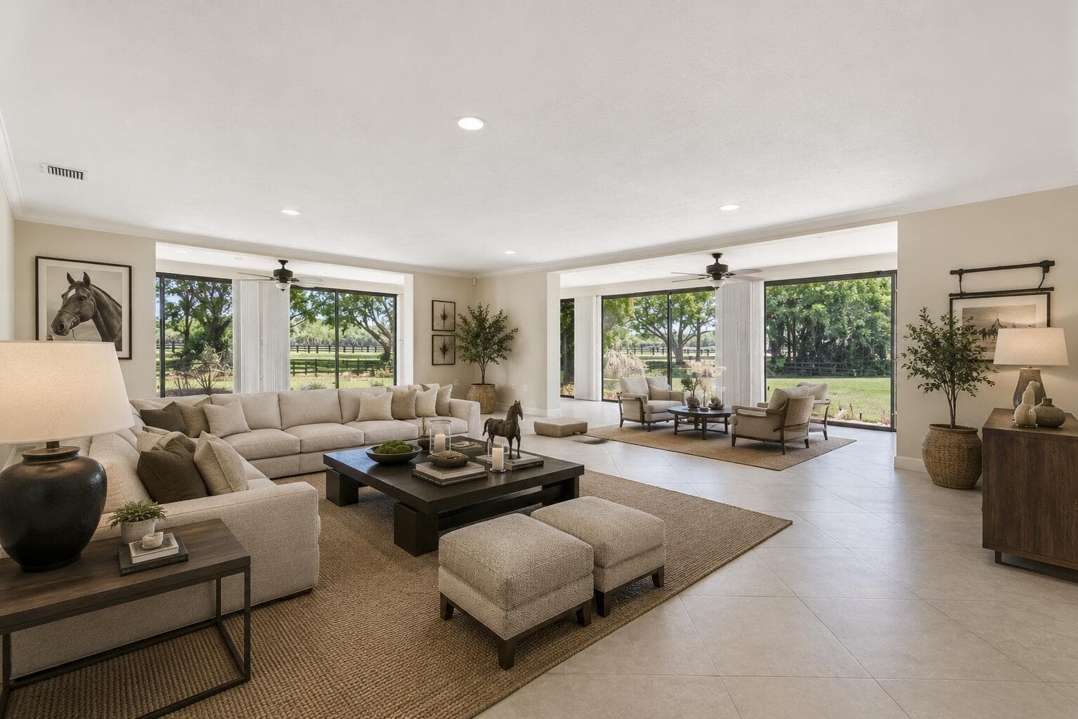 2730 W Polo Island Drive # A101, Wellington FL 33414