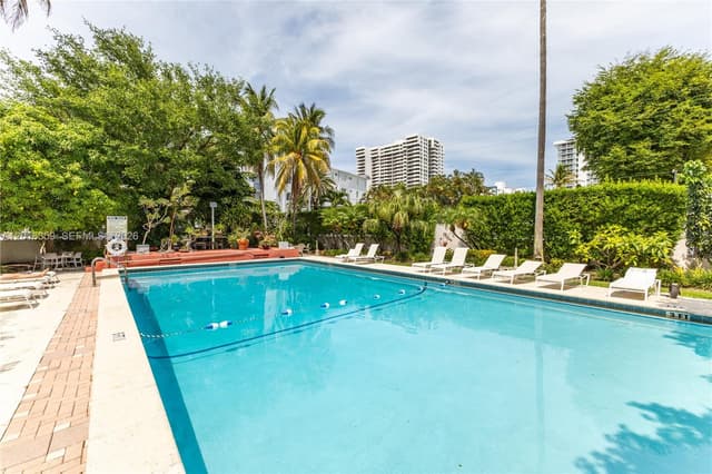 255 W 24th St # 432, Miami Beach FL 33140 - Miami Beach, FL - Photo 2