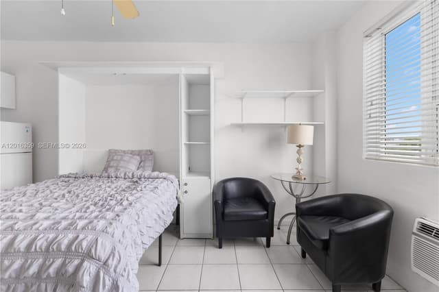 255 W 24th St # 432, Miami Beach FL 33140 - Miami Beach, FL - Photo 6