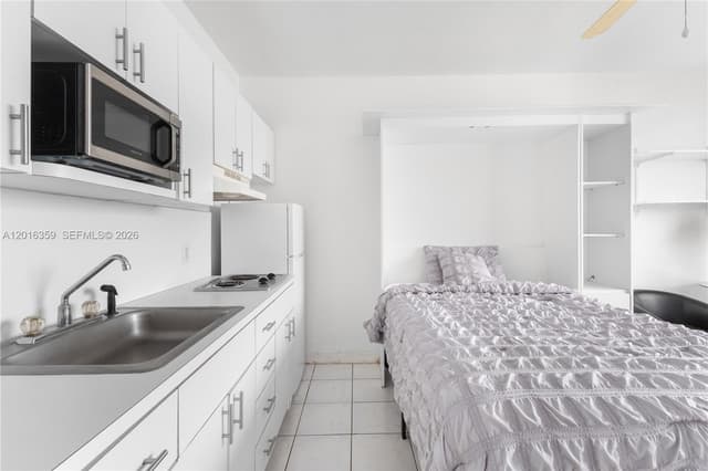 255 W 24th St # 432, Miami Beach FL 33140 - Miami Beach, FL - Photo 7