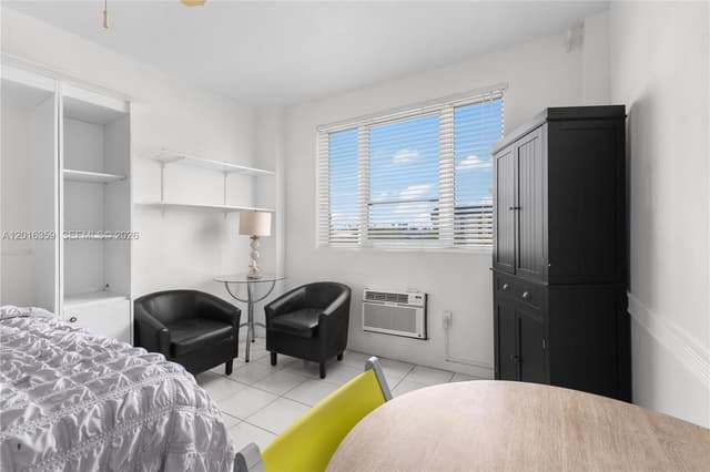 255 W 24th St # 432, Miami Beach FL 33140 - Miami Beach, FL - Photo 3