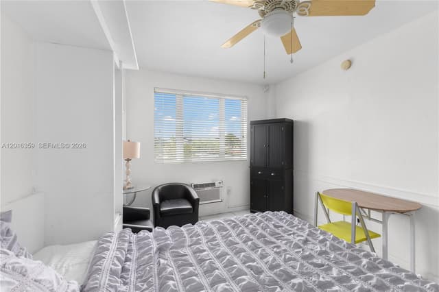 255 W 24th St # 432, Miami Beach FL 33140 - Miami Beach, FL - Photo 5