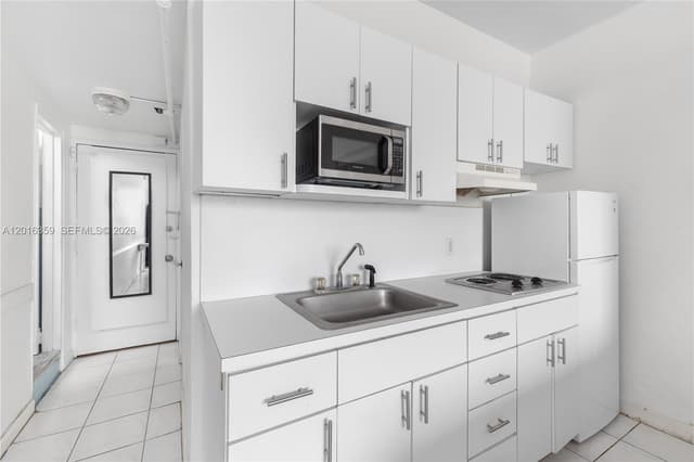 255 W 24th St # 432, Miami Beach FL 33140 - Miami Beach, FL - Photo 4
