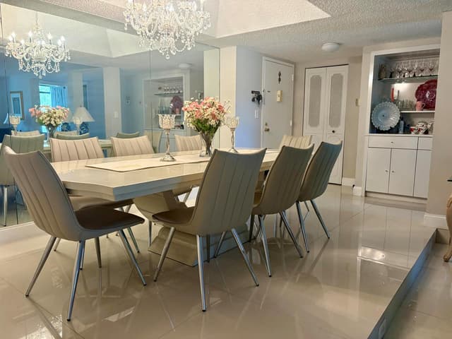 3730 Inverrary Drive # 2t, Lauderhill FL 33319 - Lauderhill, FL - Photo 5