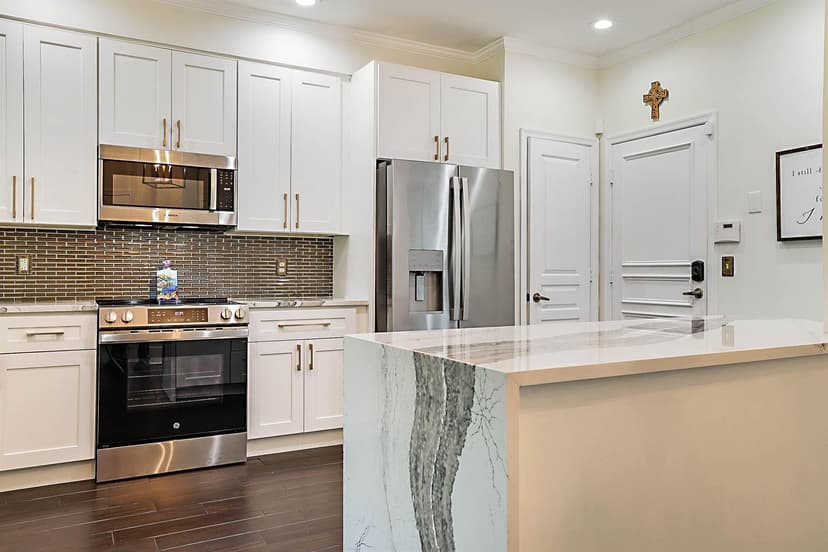 21514 Saint Andrews Grand Circle # 23, Boca Raton FL 33486