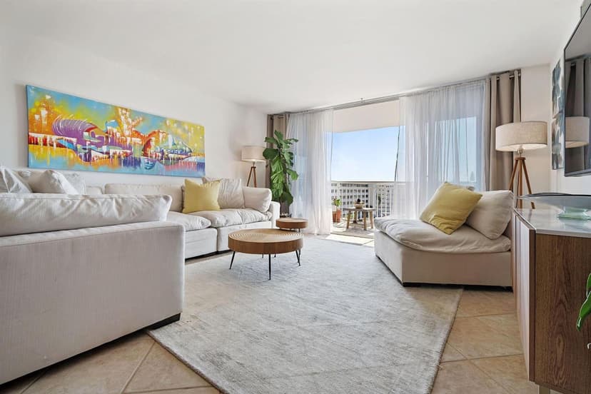 18021 Biscayne Boulevard # 504, Aventura FL 33160